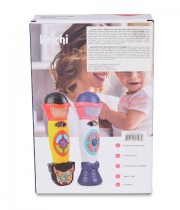 Детски микрофон - K999-118B
