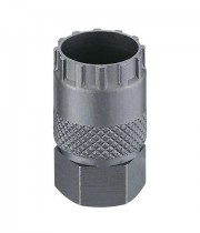 Ключ за демонтиране на венец IceToolz  09C3