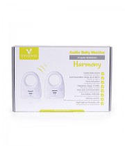 Interfon copii CANGAROO Harmony