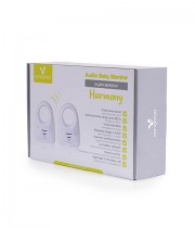 Interfon copii CANGAROO Harmony