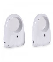 Interfon copii CANGAROO Harmony