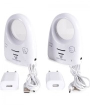 Interfon copii CANGAROO Harmony