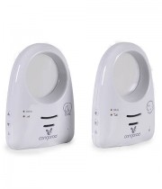 Interfon copii CANGAROO Harmony