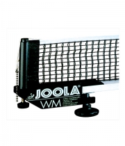 Joola WM