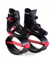 Обувки за скачане Jump Shoes M (33-35) - 30/40 kg