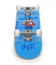 Скейтборд Enuff Skully 7.75