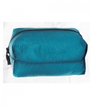 Калъф за багаж TREKMATES Zip - S/5 L