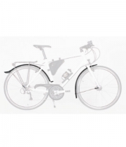 Калници за велосипед SKS VELO 42 URBAN