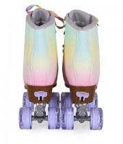 Регулируеми ролкови кънки BYOX Euphoria 35-38