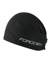 Кърпа за глава FORCE