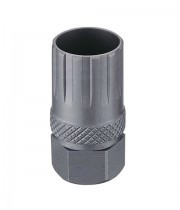 Ключ за демонтиране на венец IceToolz 09B3