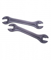 Ключ за конуси IceToolz 0502