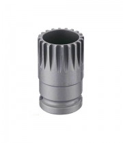 Ключ за демонтиране на ос касета IceToolz 11B1