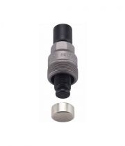 Ключ за вадене на курбел Ice Toolz 04C2