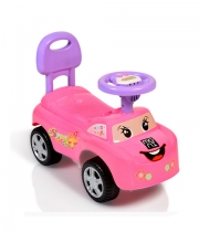 Кола за бутане Keep Riding - 618A
