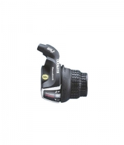 Команда Shimano Tourney SL-RS35