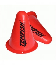 Комплект конуси за ролери Tempish