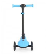 lamborghini-basic-trotineta-copii-blue