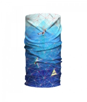 Шалче Original H.A.D. 3D Network Climber