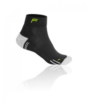 Летни термочорапи F-Lite Run RA 200