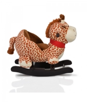 Люлка MONI Giraffe