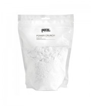 Магнезий на прах PETZL Power Crunch 100 g