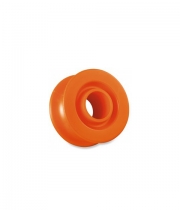 Макара олекотена Petzl ULTRALEGERE