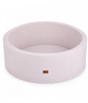 Детски мек басейн с 200 топки Moni Toys 
