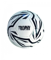 Minge fotbal SPARTAN Trophy 