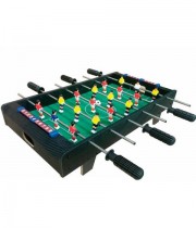 Мини футбол SPARTAN Мini Soccer