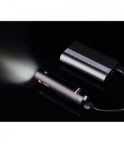USB фар за велосипед RAVEMEN CR1000