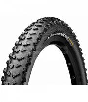 Гума CONTINENTAL 29x2.30 MOUNTAIN KING SL