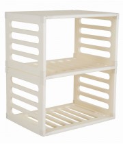 Мултифункционална детска ограда за игра MONI TOYS
