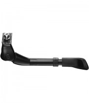 Опорна стойка средна Ursuss King Mini 16-24