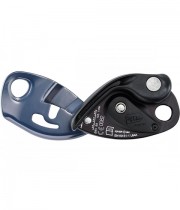 Осигурително устройство PETZL Grigri оранжев