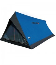 Палатка High Peak Minilite