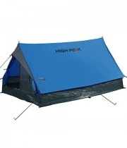 Палатка High Peak Minipack