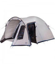 Семейна палатка Tessin 5 UV80