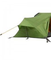 Триместна палатка VANGO Nevis 300