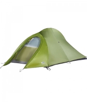 Палатка VANGO Arete 2