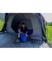 Палатка VANGO Beta 450 XL
