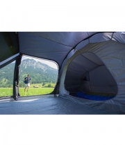 Палатка VANGO Beta 450 XL