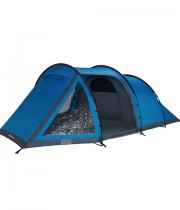 Палатка VANGO Beta 350 XL син