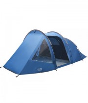 Палатка VANGO Beta 450 XL синя
