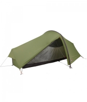 Палатка Vango Helium 2