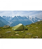 Палатка Vango Helium 2