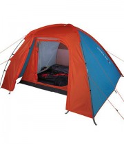 Tриместна палатка High Peak Rapido 3