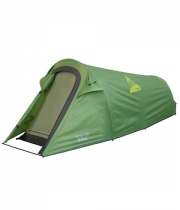 Палатка VANGO Soul 100