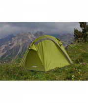Палатка VANGO Soul 100