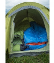 Палатка VANGO Soul 100